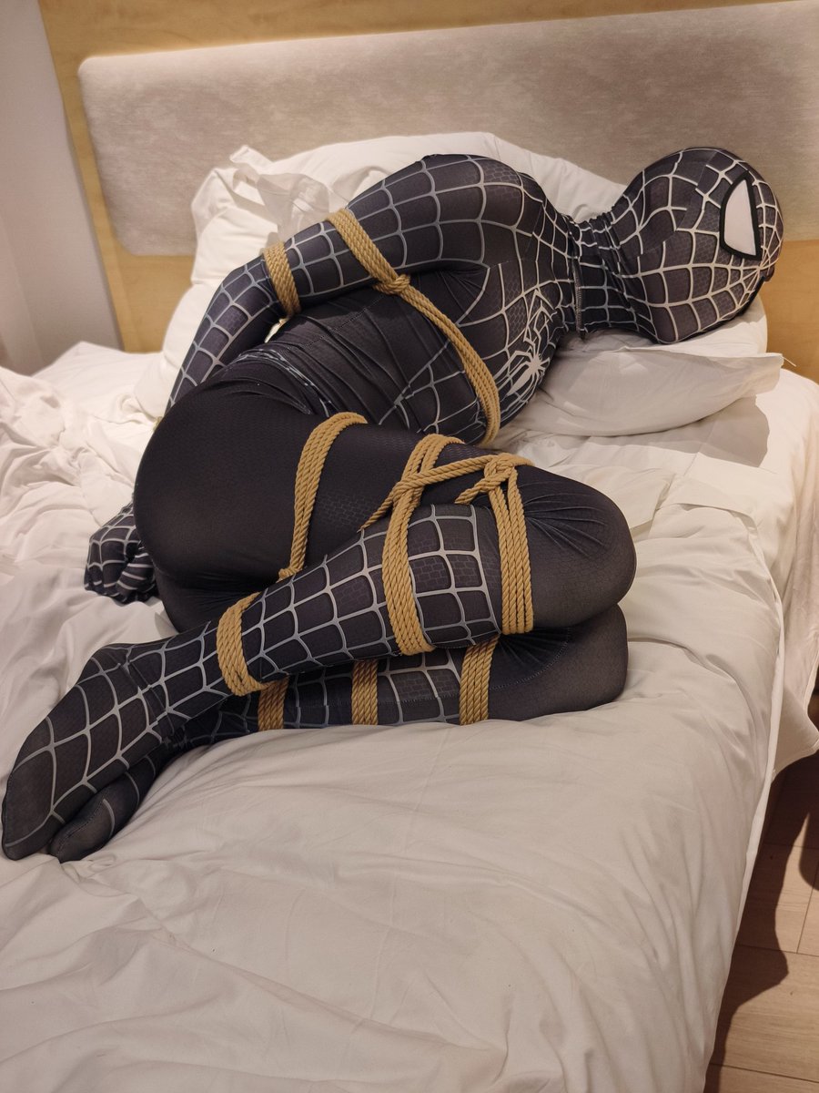 Spheru-By tweet media