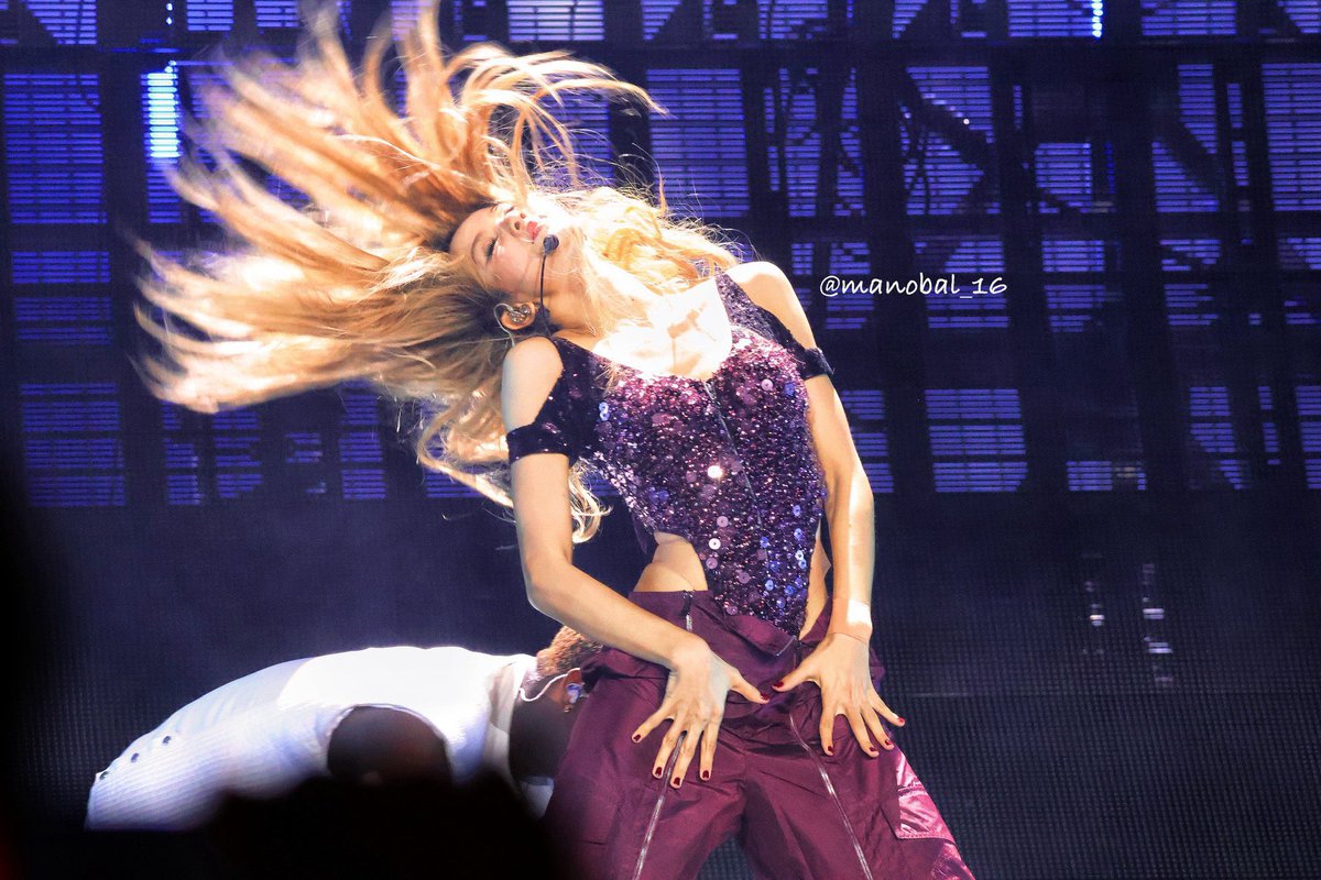 Danish 🇩🇰 RADIO 📻 
Priceless by #Maroon5 ft #Lisa 

DR P4 across all 5 regions and Bornholm island 🏝️ 
Spin 190  
Last played 11.August 2025 

Its Lisa’s 🥇 most played songs on the radio 📻 surprising surpassing  Moolit Floor (186 plays) on the radio 

Radio NOVA TOP 40 
Last