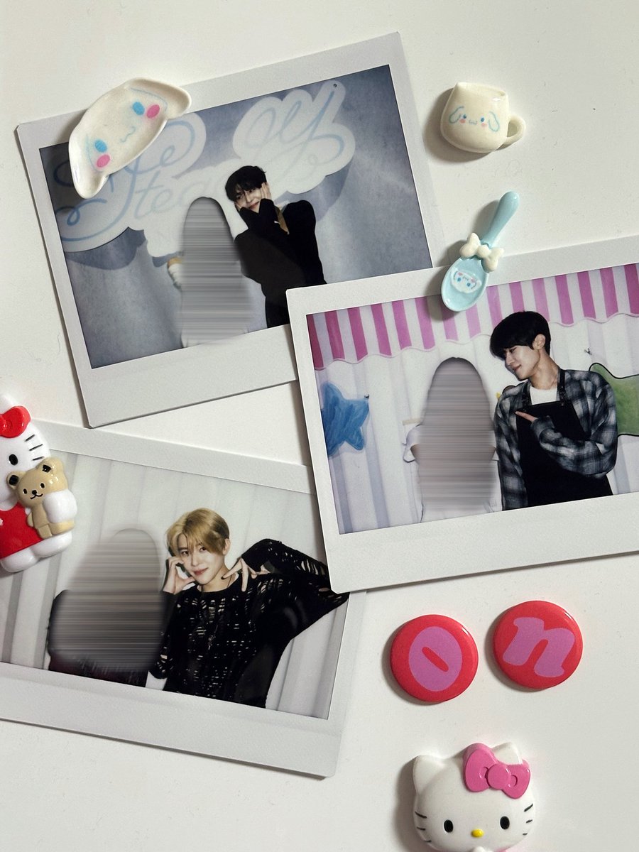 🅑🅑 tweet media