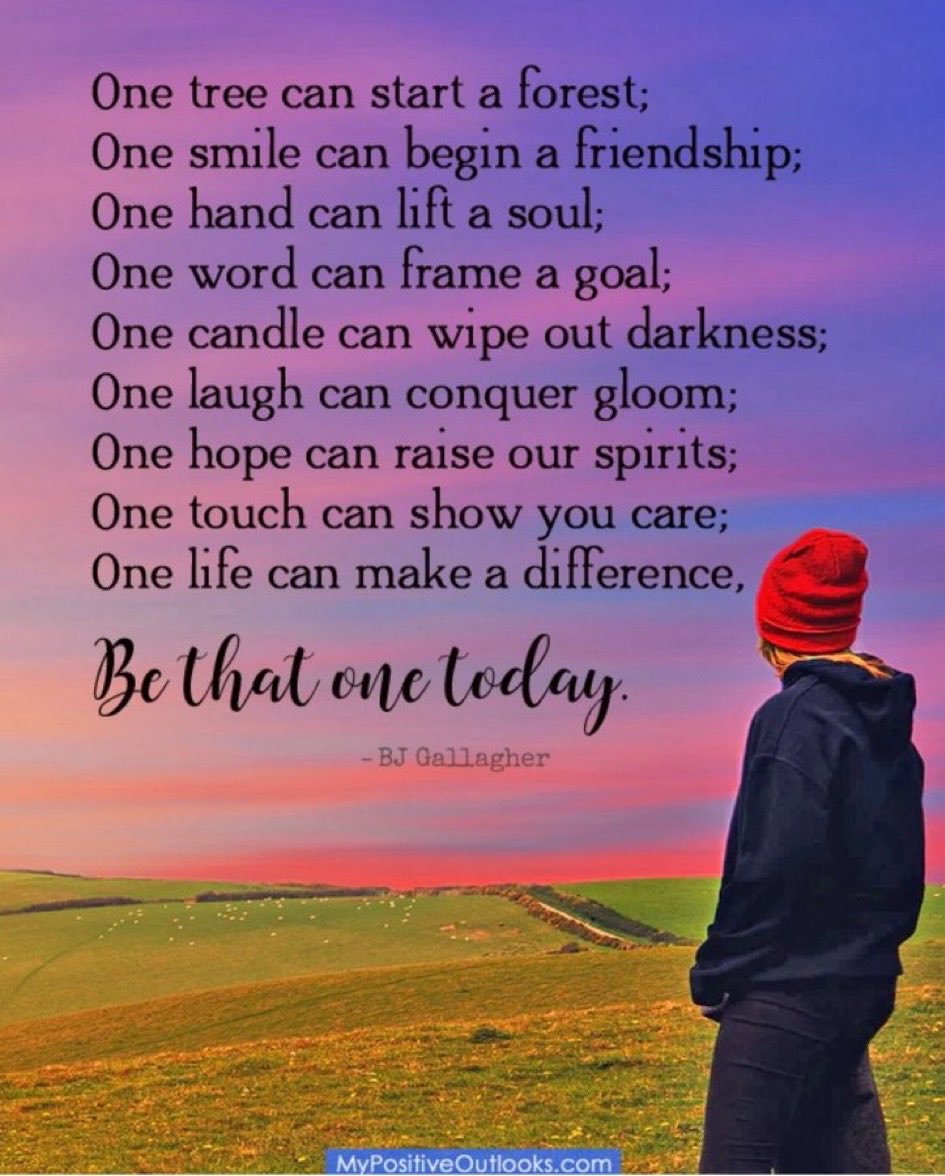Roy Garcia (@11greenwave) on Twitter photo 