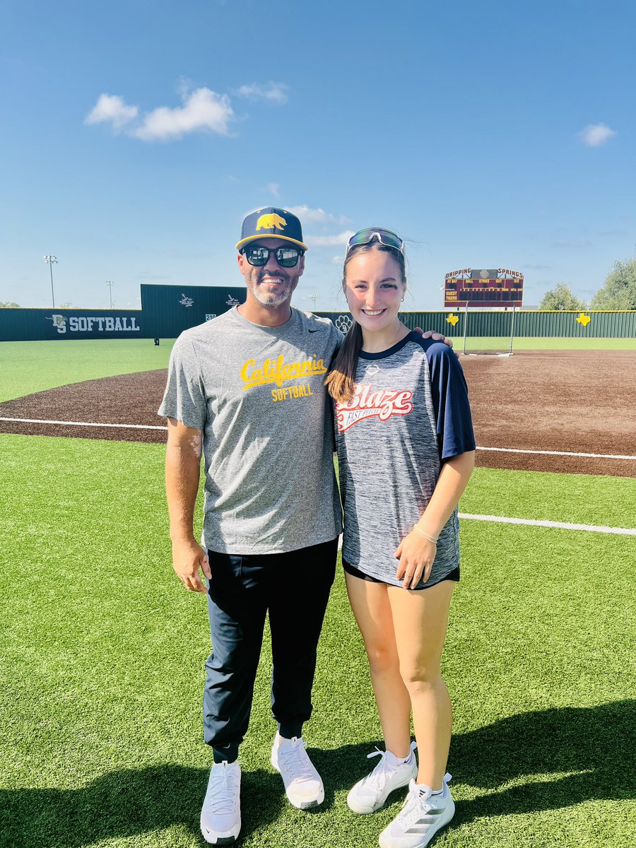 Sadie Bradford (@sbradford2028) on Twitter photo Amazing camp with Coach Sing!! Thank you so much for this huge opportunity! <a href="/CoachSingCal/">Steve Singleton</a> Amazing camp with Coach Sing!! Thank you so much for this huge opportunity! <a href="/CoachSingCal/">Steve Singleton</a>