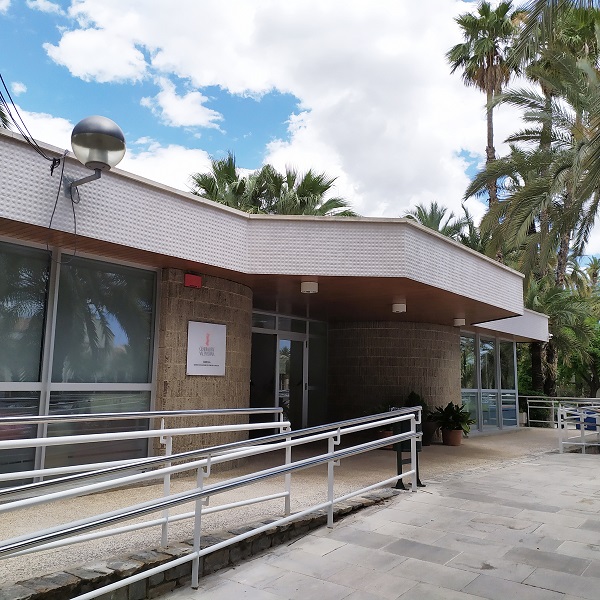 Generalitat (@generalitat) on Twitter photo 👥 <a href="/GVAIgualtat/">GVAIgualtat</a> incorpora 222 professionals per a cobrir llocs vacants o substitucions per vacacions 🗓 en els centres socials
📝 Les borses extraordinàries de substitució reben un total de 16.690 sol·licituds
👉 per a les dotze tipologies d’ocupació diferents
📈 El nombre de 👥 <a href="/GVAIgualtat/">GVAIgualtat</a> incorpora 222 professionals per a cobrir llocs vacants o substitucions per vacacions 🗓 en els centres socials
📝 Les borses extraordinàries de substitució reben un total de 16.690 sol·licituds
👉 per a les dotze tipologies d’ocupació diferents
📈 El nombre de