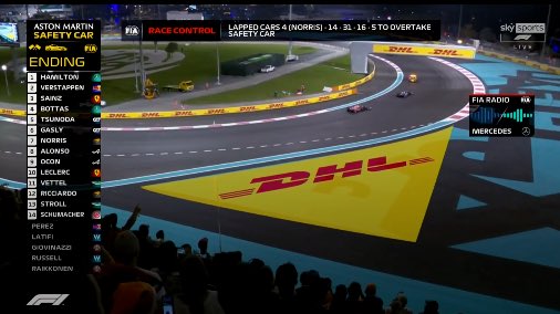 AuRupteur's tweet image. 