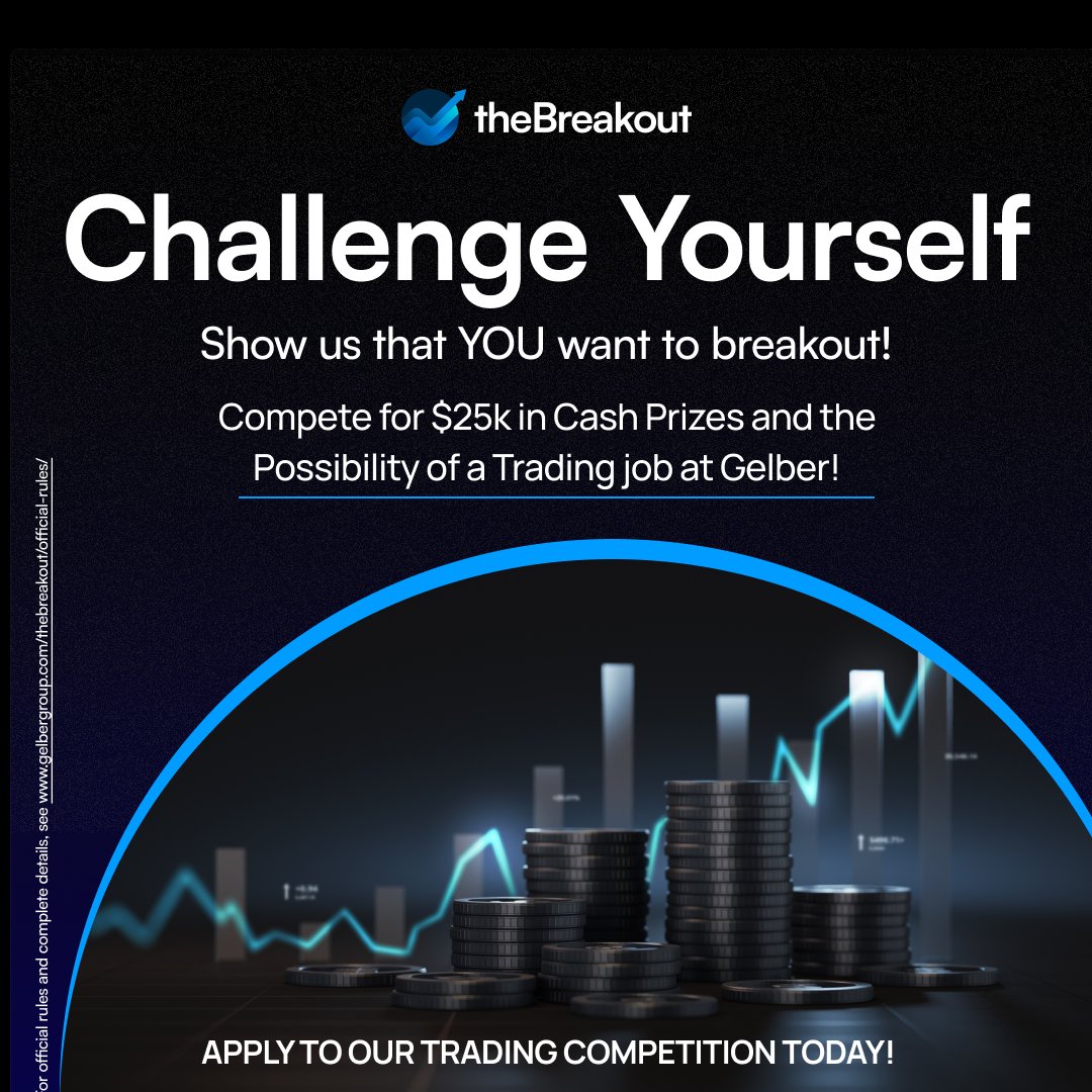 Forex Analytix tweet media