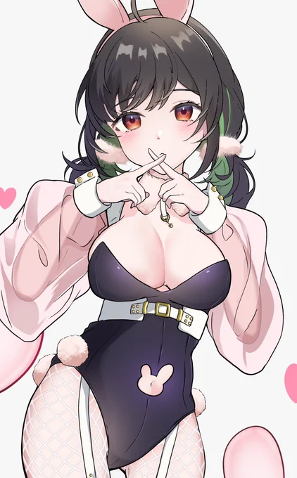 #三連休はフォロワーが増えるらしい わわ!もう三連休終わっちゃうけど… 好きだっだらフォローしてほしいな…