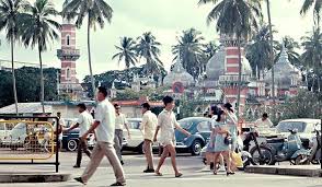 Sami-X🇸🇦 tweet media