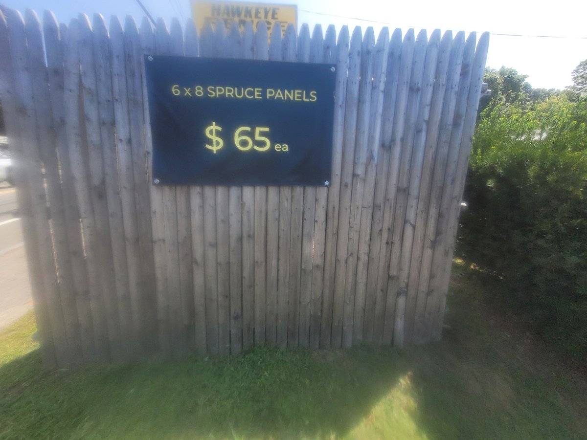 65 wearthed are now $58