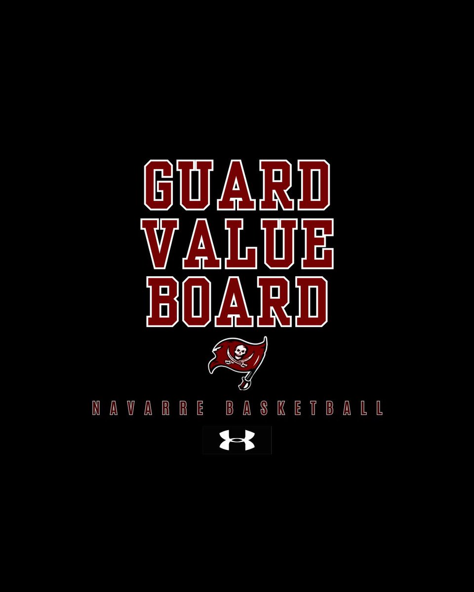 Welcome Back Raiders! Day 1 of something special! 
#GVB