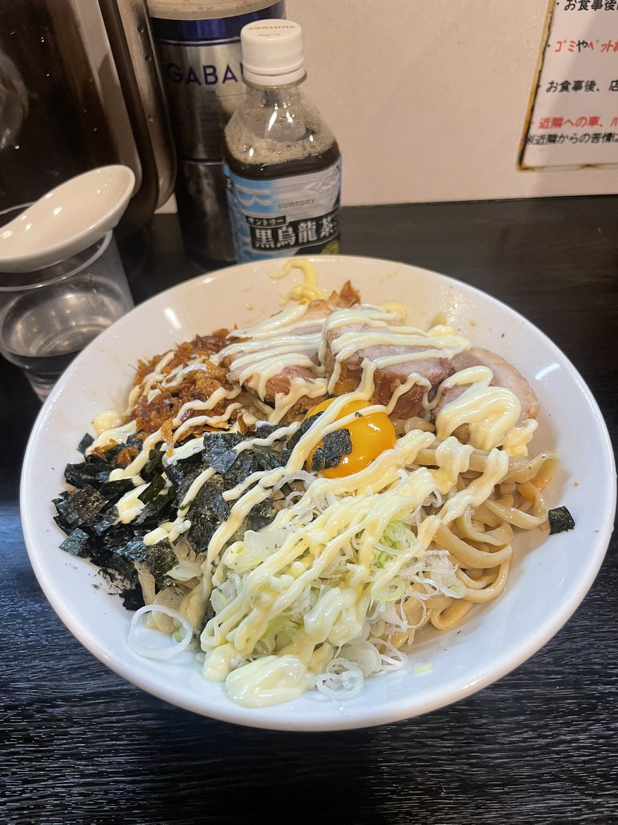 食いしん坊boo🐷🐽 (@boo78135352) / Posts / X