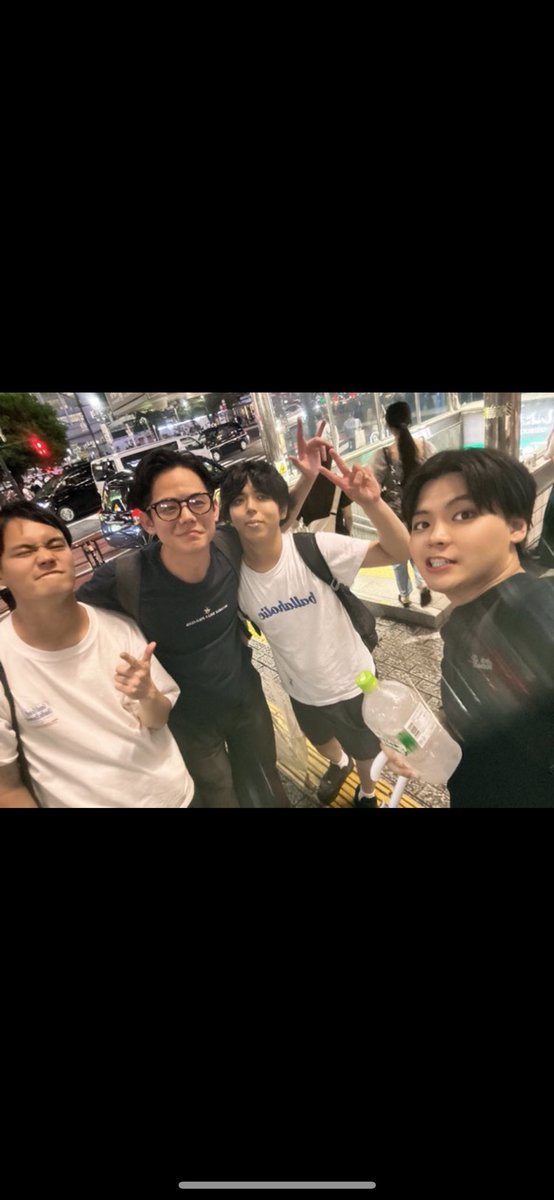 adaniya04's tweet photo. ウチナーンチュ🌺 https://t.co/MPaKDn52F8