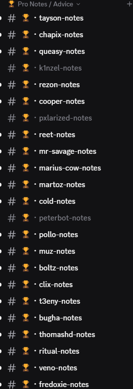 WaveDropMaps (FREE) tweet media