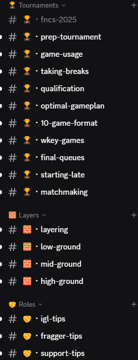 WaveDropMaps (FREE) tweet media