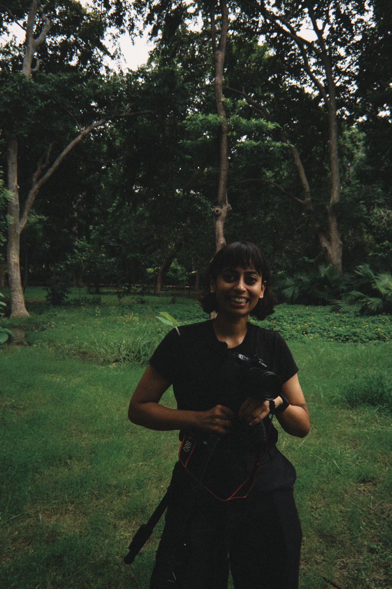 Prachi Sethi tweet media