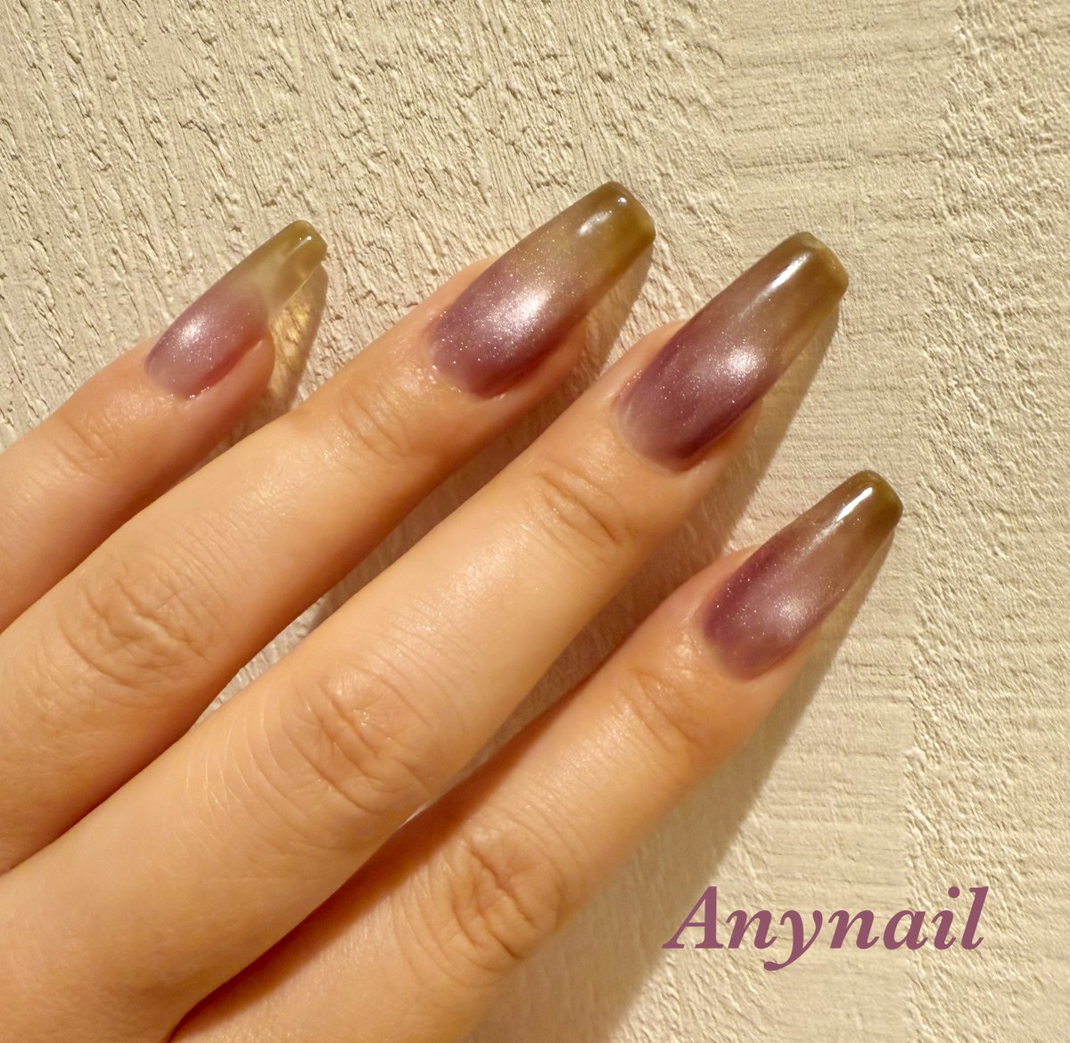 any__nail's tweet photo. #北綾瀬ネイルサロン #ジェルネイル #スカルプネイル #クリームソーダ #マグネットネイル #ベイビーブーマーネイル https://t.co/4lMXq24z1l
