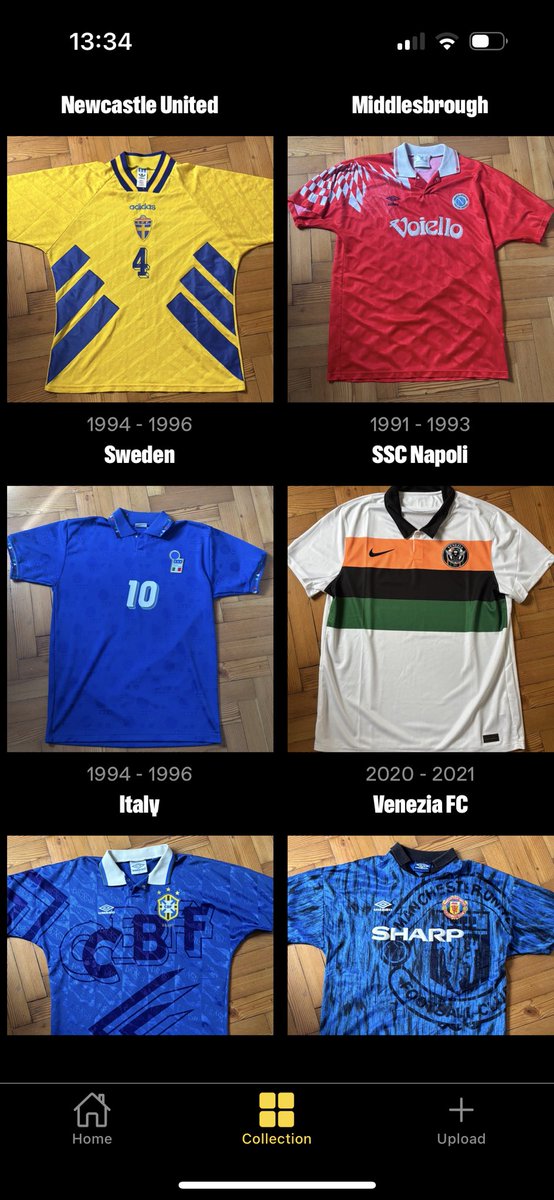 Lee Kelleher tweet media