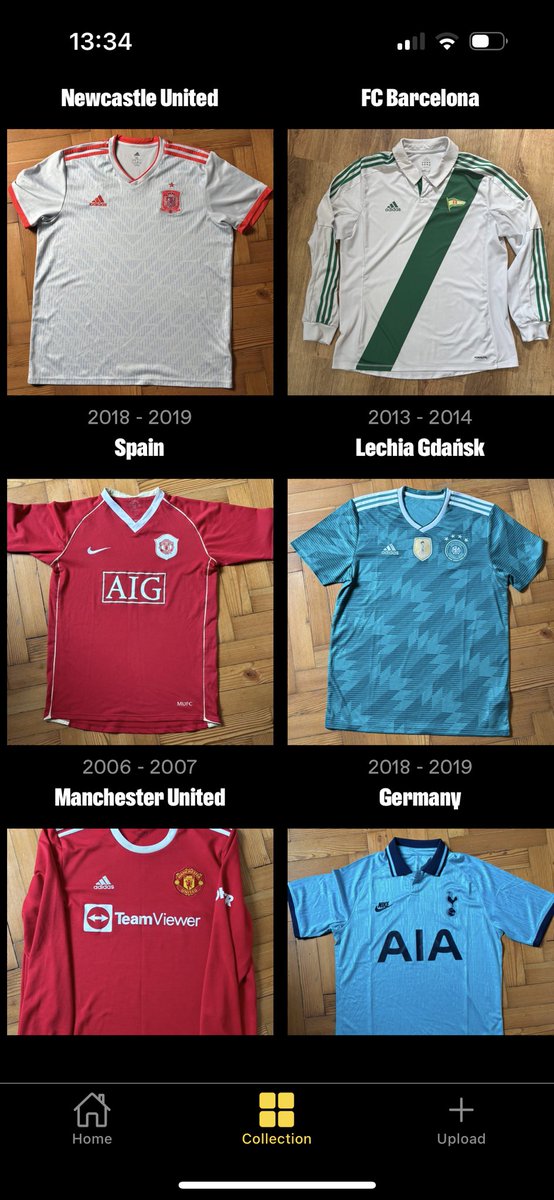 Lee Kelleher tweet media