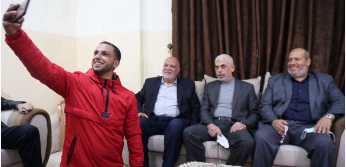 Johanna Abitbol 🎗️ tweet media