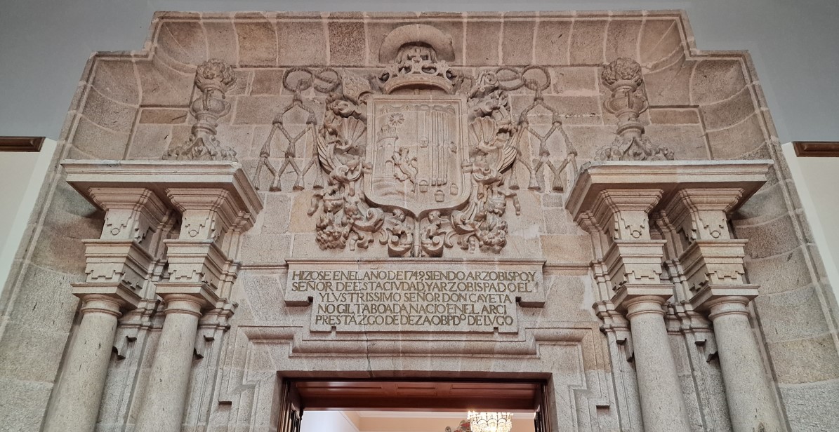 Nombramientos diocesanos en la Diócesis de Santiago de Compostela
archicompostela.org/nombramientos-…