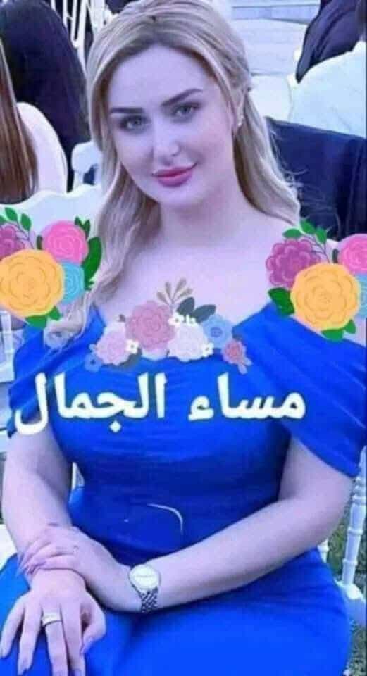 LoloTote7's tweet photo. مسالورد والياسمين https://t.co/8e4bw79wC6
