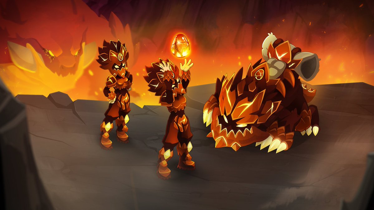 🔥GIVEAWAY PACK POURPRE🔥

➡️FOLLOW <a href="/Zimananas/">Zimas - Guillaume</a>
➡️RT CE TWEET

🍀TIRAGE 13/08