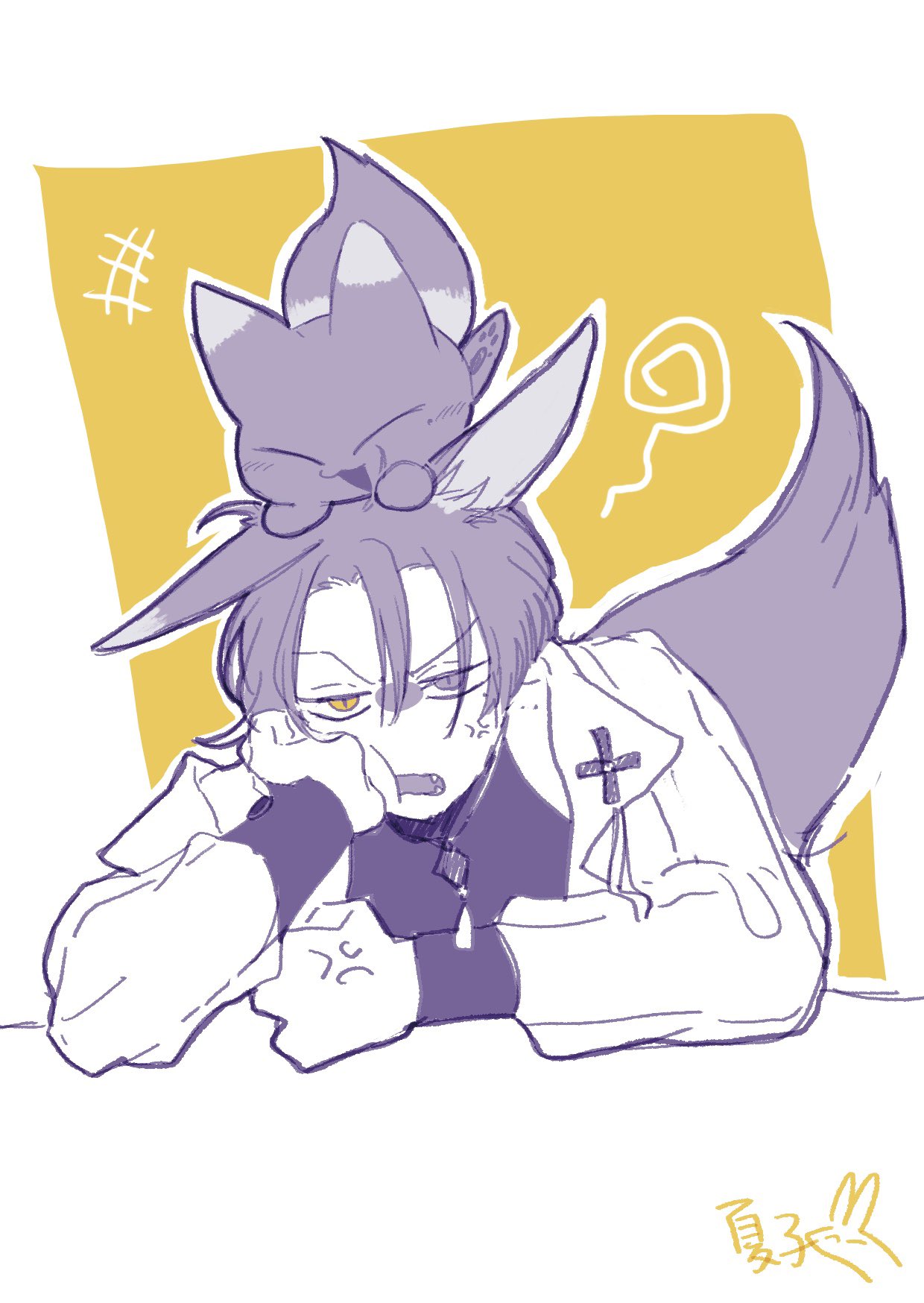 Posts with replies by Neon (@Neon1068) / X
