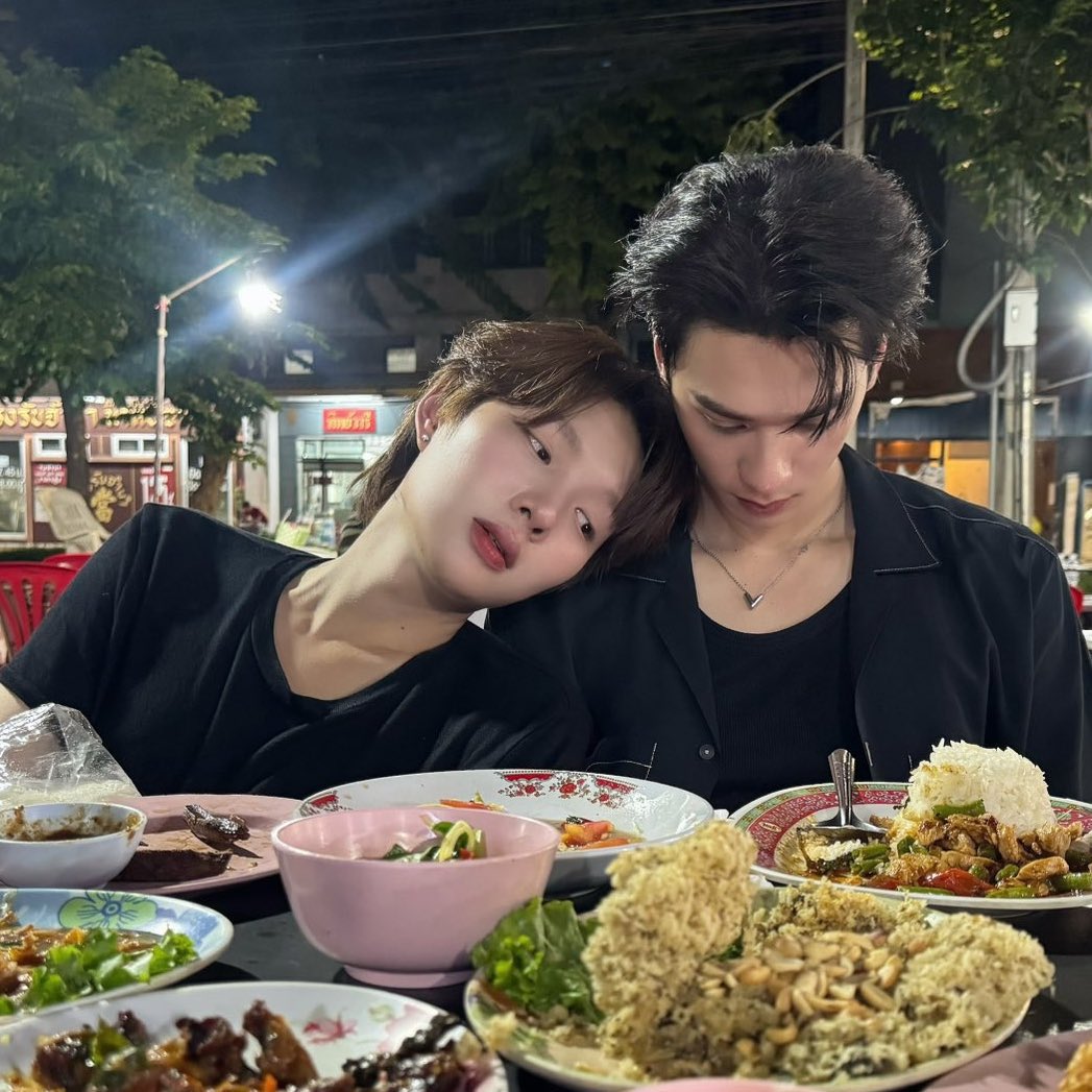 petlada_tk's tweet photo. เคะยุคใหม่ก้อแบบนี้ https://t.co/nOGwq7Z7ZO