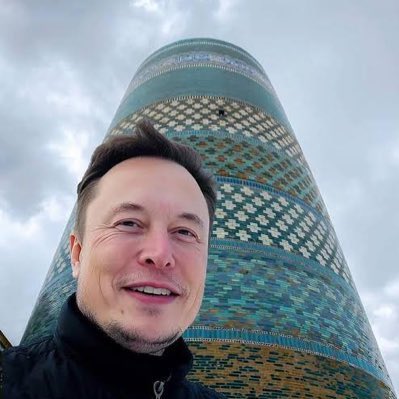 #NewProfilePic 

Do you love me
A…YES 
B…NO
#ElonMusk #vira #zonauang #RUNSEOKJIN_epTOUR_AMSTERDAM