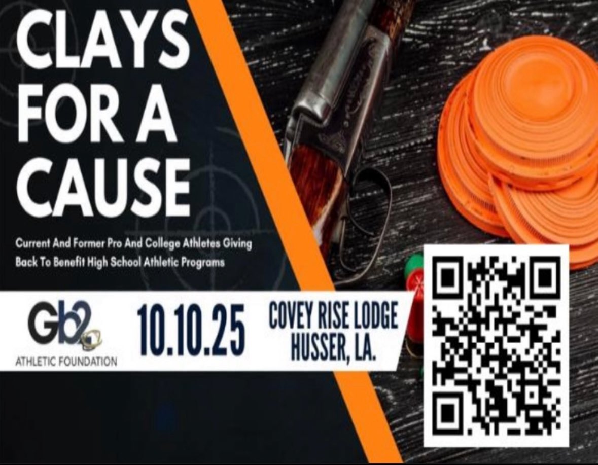 GB2 Football tweet media