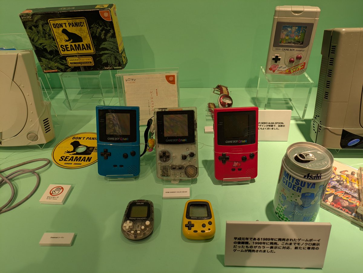 ❇️ ゴロゴロ さん専用❇️⭐️超美品・キズ無し⭐️年末年始特別セール☆プレステ・ブルー 大人気》 フウロ ゲーム・おもちゃ・グッズ