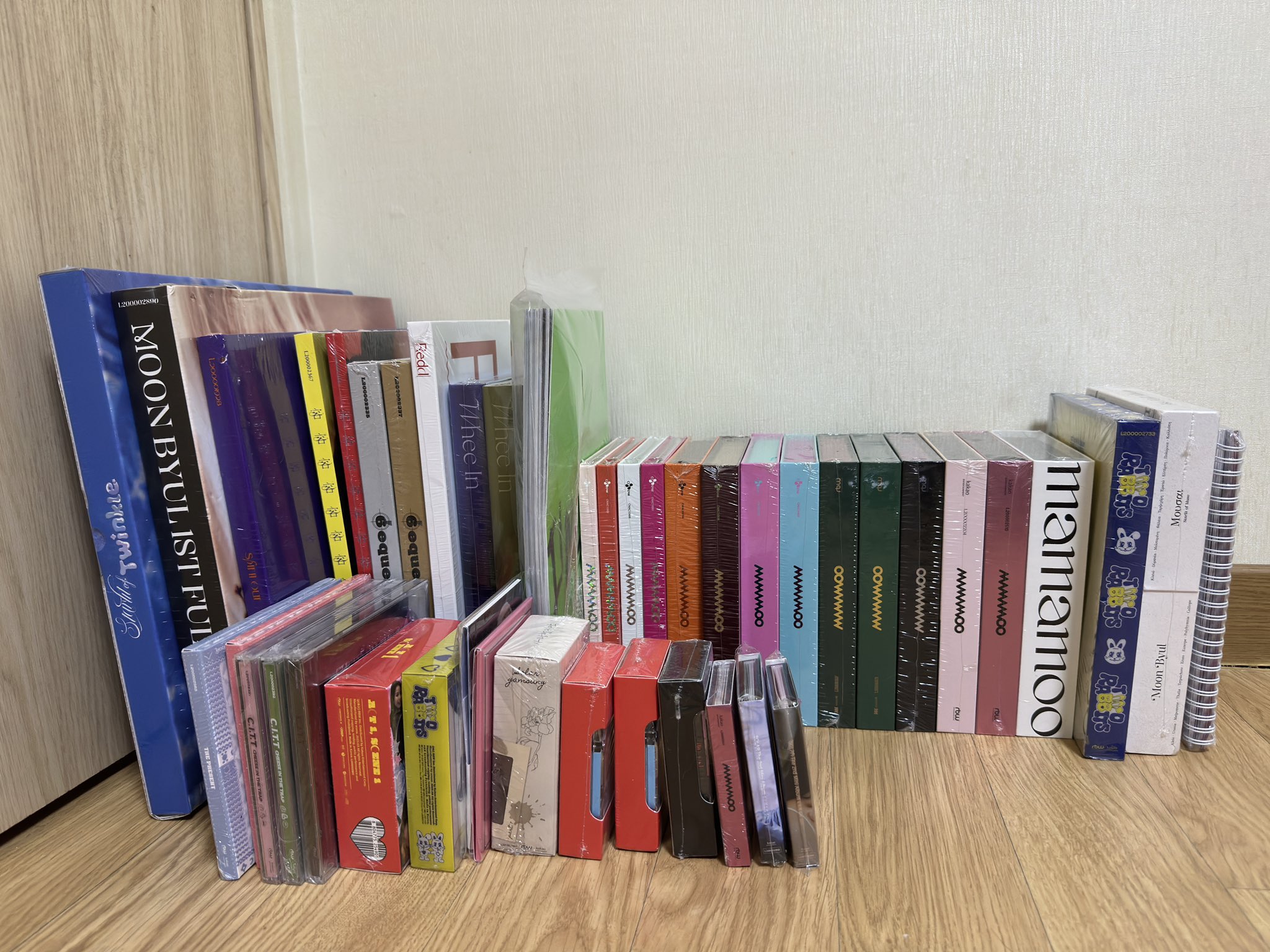 mamamoo アルバム まとめ売り nng1aztzhgj61.jpg?width=1080&