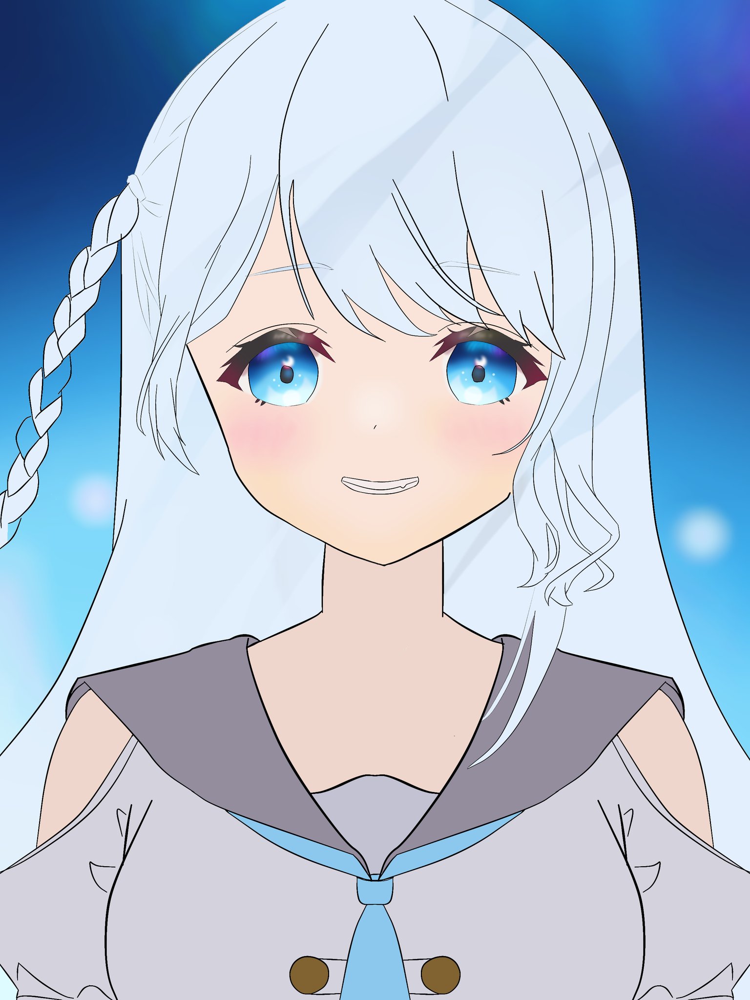 うじいえ こう🔔web物書き〜ノベルアッププラスで「新進気鋭の