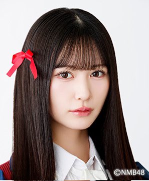 【#TEPPENラジオ 告知】

MBSラジオ 土曜21:30〜21:45
「NMB48のTEPPENラジオ」
#安部若菜
mbs1179.com/nmb/

ゲストは、8/27に卒業公演を控えた
#山本望叶 ちゃん！

8/16 → #あべやまもと の大親友コンビがリスナーの皆さんからの質問に答えます！

8/23 → 「に」が頭文字のテーマトーク！