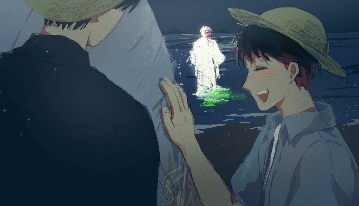 티즐껍데기 tweet media