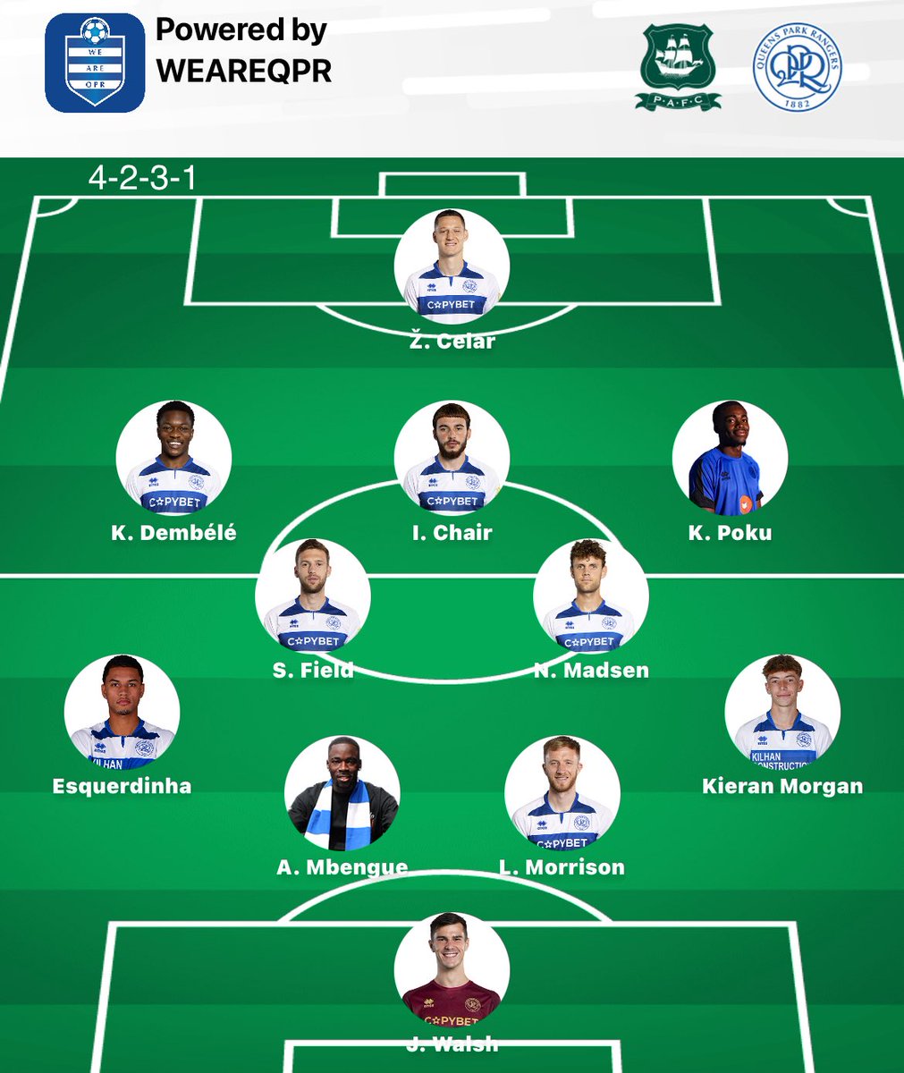 WeAreQPRcom tweet media