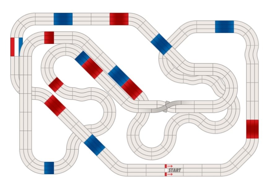 orange labo(オレラボ) tweet media