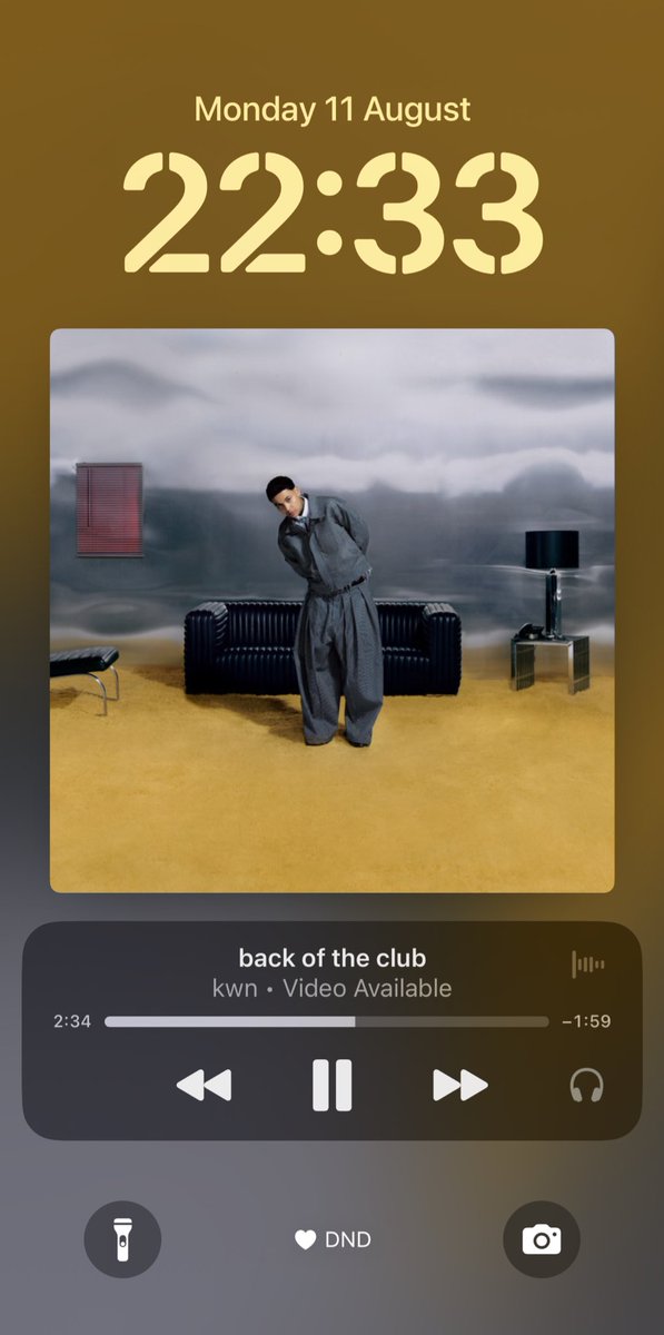 glowcopop's tweet photo. Need to hear this in the clurb while I whine on #sum1 sexy please PLEASEEE!!!!! https://t.co/qzVPNv3if6