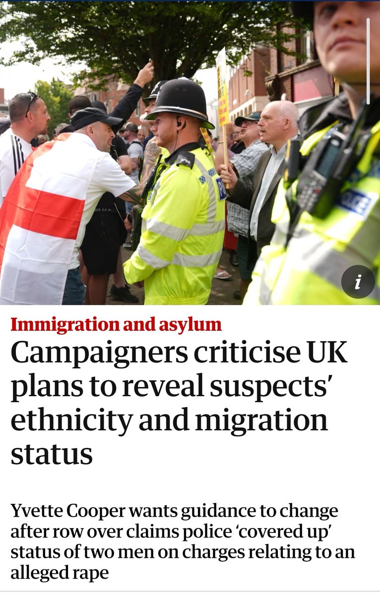 Narinder Kaur tweet media