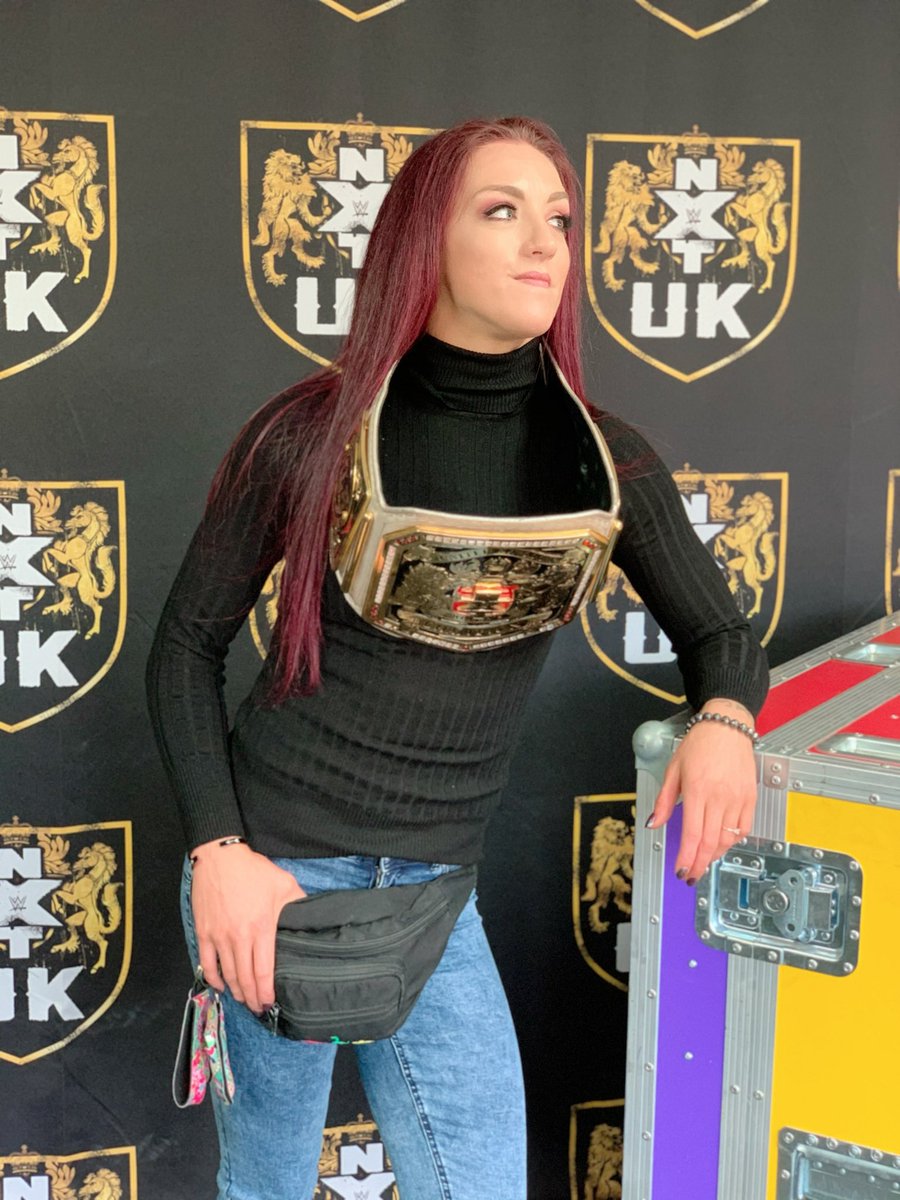 23日までのりりん♡ のりりん (@noririn8866) / X