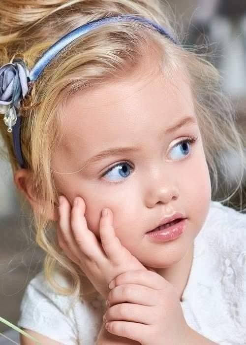 #مجموعة_عبدو_للدعم
#دعم_ابو_احمد
<a href="/12ZZZ22/">دختور🔥🔥</a>
<a href="/qr51324/">اصقر</a>
<a href="/ittsitt/">سقــــــراط2_للدعم 💫60🏆🇸🇦</a>
<a href="/_ort0/">םבםב 👑</a>
<a href="/Ghi8D/">غـــــــيداء 🌺</a>
<a href="/tune150/">➳❥ لحن الحياة 🕊</a>
💎
<a href="/VIP_0BB/">سمو</a>
<a href="/NNjjoo447/">نور من السماء 🕳️</a>
<a href="/byrm38196/">القبطان 👮</a>
<a href="/nar1790/">ابو احمد</a>
<a href="/lrllrl01/">الـرَّحـالُ الْـشُّعيبــي❤️‍🔥</a>
<a href="/1Reett/">𝒜ℬ𝒟𝒪</a>
<a href="/1qqmr/">𝓦𝓐𝓐𝓓</a>
💎
<a href="/rrevlr/">رباب</a>
<a href="/hame7/">Hamed 🩸</a>
<a href="/Tslio12/">اشواق/الحساب مقيد لا تلغي</a>
<a href="/Os_hg18/">Os 💛🖤</a>
<a href="/XL2025JX/">『ڸــذۃ』 بــرڜــلــﯡنۨــۑ...!</a>
<a href="/Hameedjudrh/">ابو ريان</a>
<a href="/alialah83857251/">ali alahdal</a>
<a href="/AlastadhKhdr/">الأستاذ أحمد خضر</a>
<a href="/Aporee10/">♛عٍبَيرٍ♛العنزي</a>
<a href="/sma5139/">♡♕ سما بنت الاهلي🦅مقيدة لا تلغي ♡</a> 
<a href="/Mrk4786/"> 𝐌𝐨𝐧𝐮(◕‿-)✌</a>
<a href="/smra_i0/">ܚࡅߺܩߺ𐬠ܤ ≽• بُعيــوטּ ڪحـيـلـهۛ •≼</a>