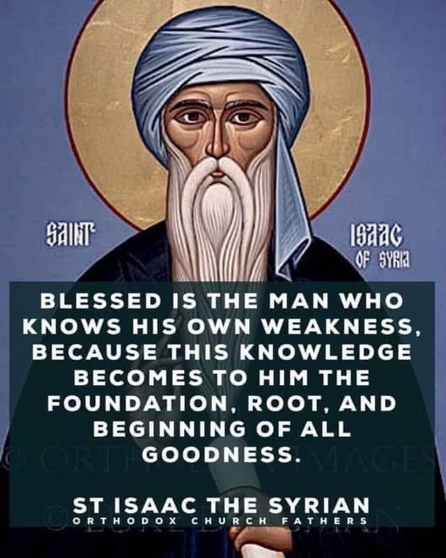 Fr. Theo ☦️ (@papatheogoc) on Twitter photo 