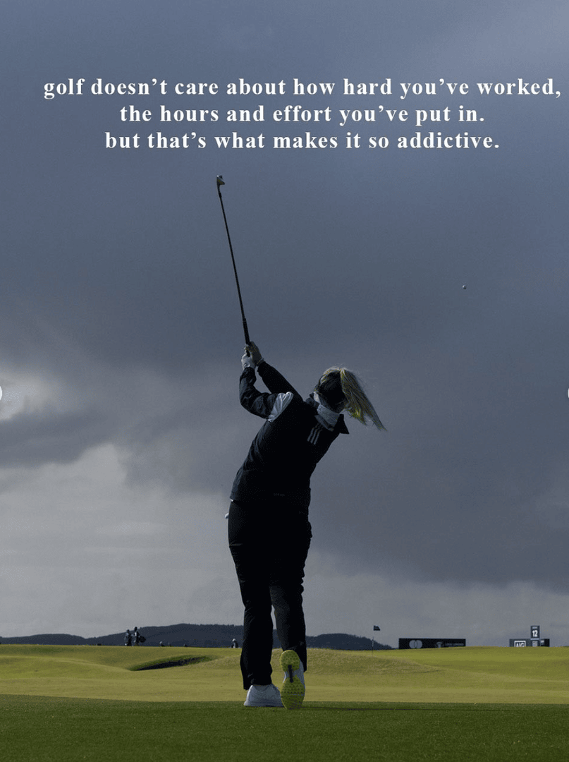 Golf Cheapskate tweet media