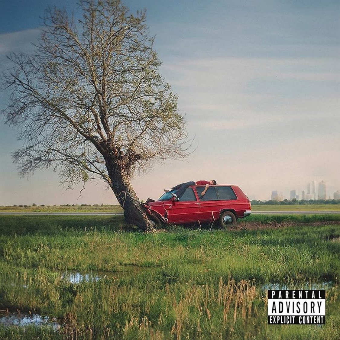 IT Parade tweet media