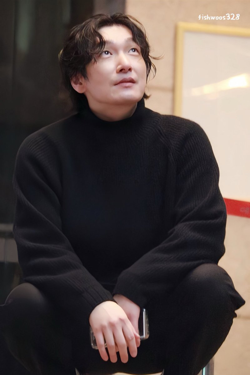 LoveforSnu's tweet photo. Long time no see. I miss my prince 🥺

#조승우 #choseungwoo https://t.co/E1Bt7LL6sV