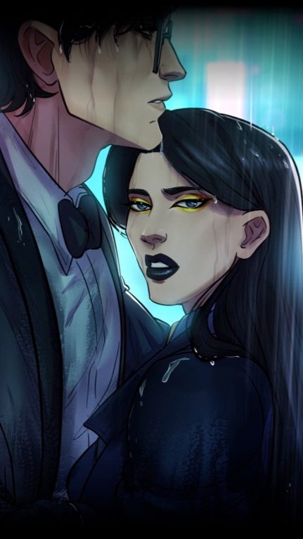 TheCybernomicon's tweet photo. Massive website UPDATE at
https://t.co/DUZW5RLOW9 

#cyberpunk #deusex #art #oc https://t.co/xmOEtjRF0w