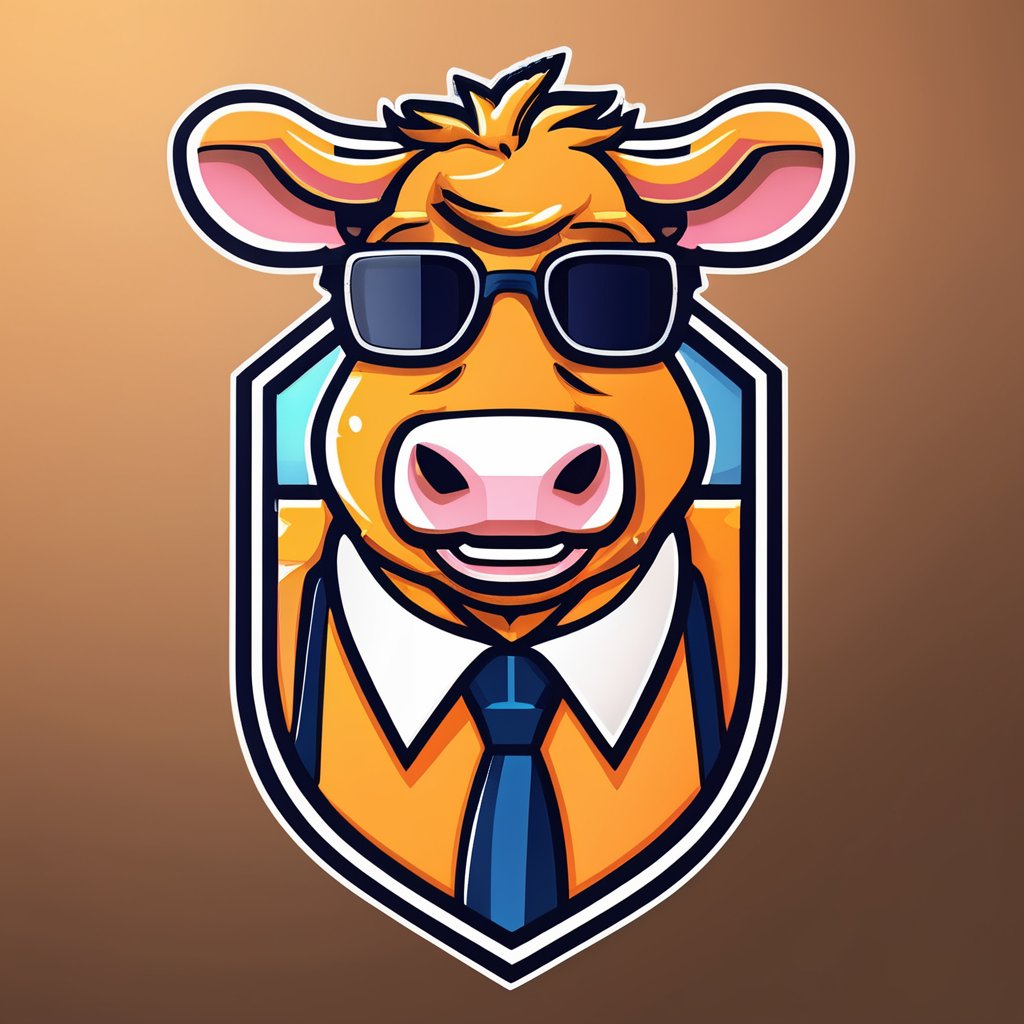 Thanks to first minters, 
Check your traits below 
Let's bring DEGENERACY and FOMO and FUN back to $S

There's no ugly Bulls like these...