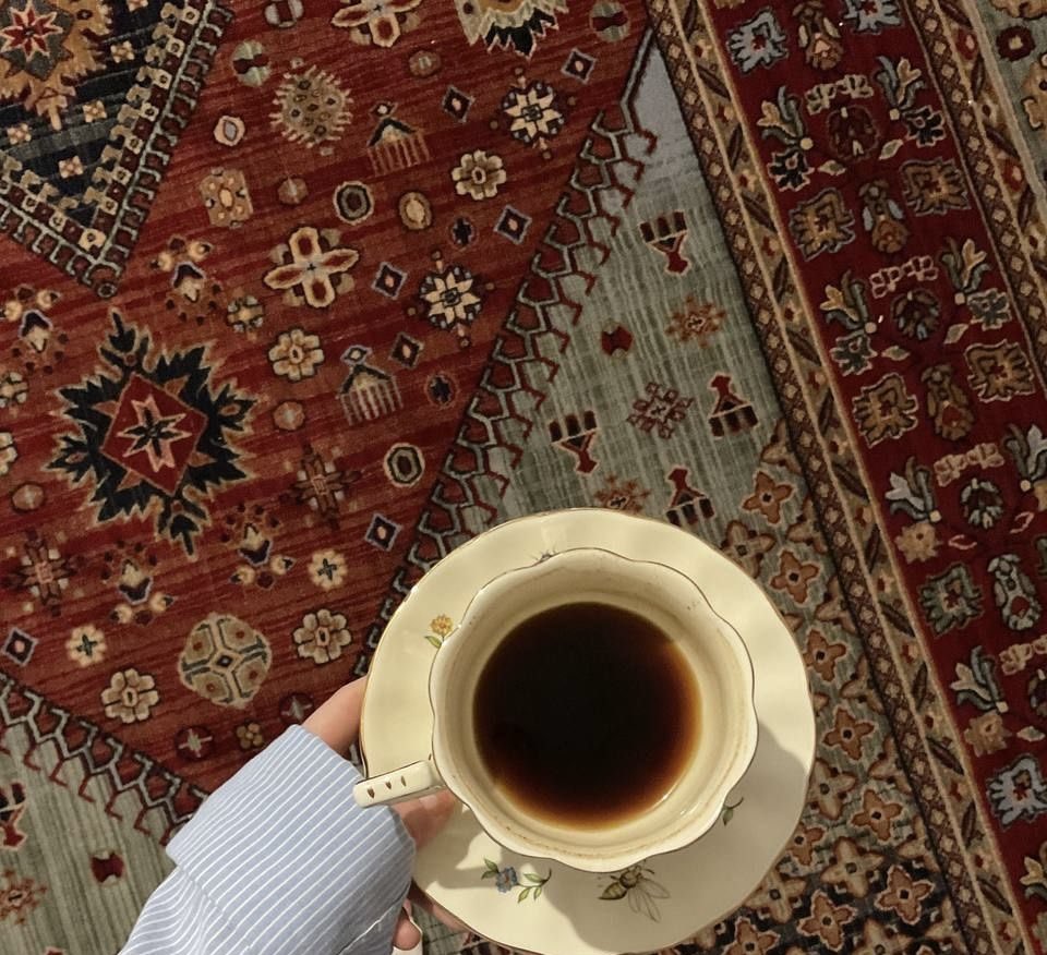 noo_sll's tweet photo. واجعلني خيرا لنفسي ولمن حولي يالله. https://t.co/mg90HghQoU