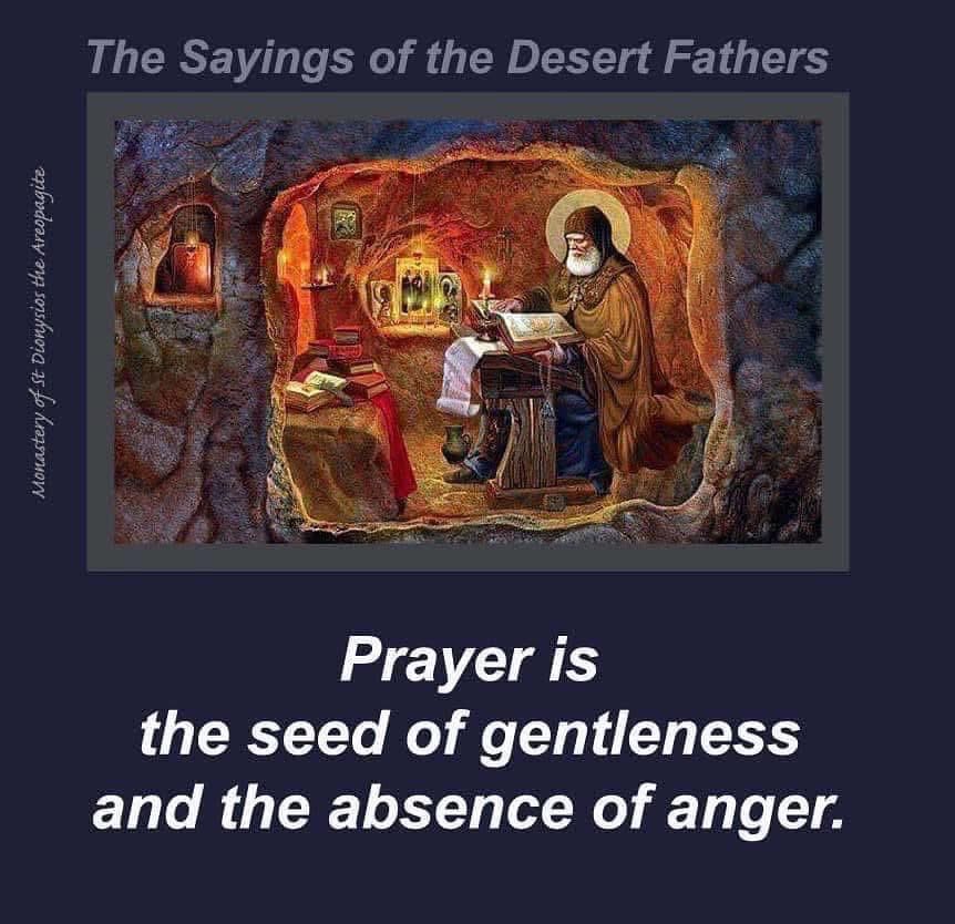 Fr. Theo ☦️ (@papatheogoc) on Twitter photo 