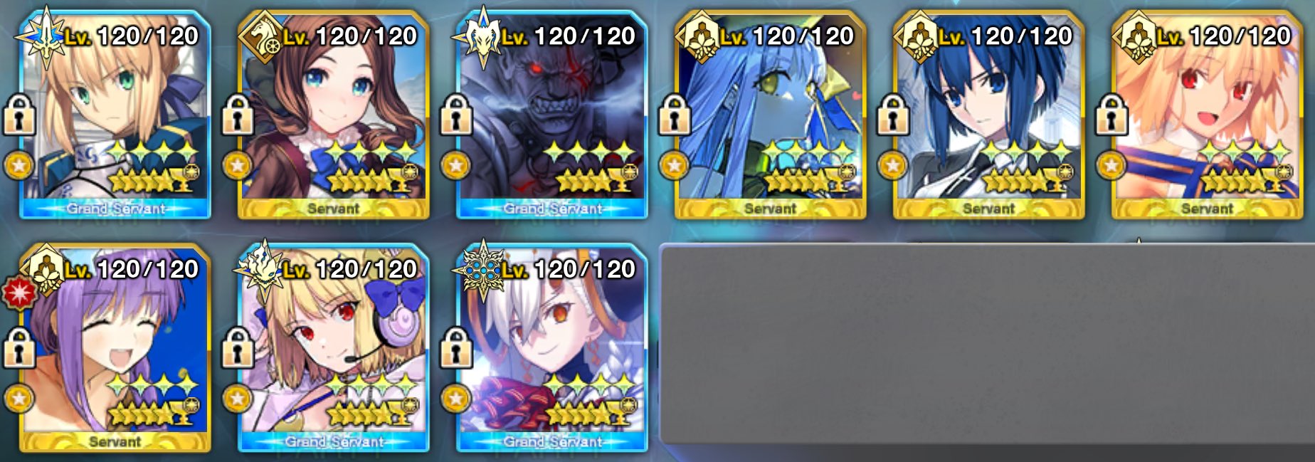 シェリー on X: 