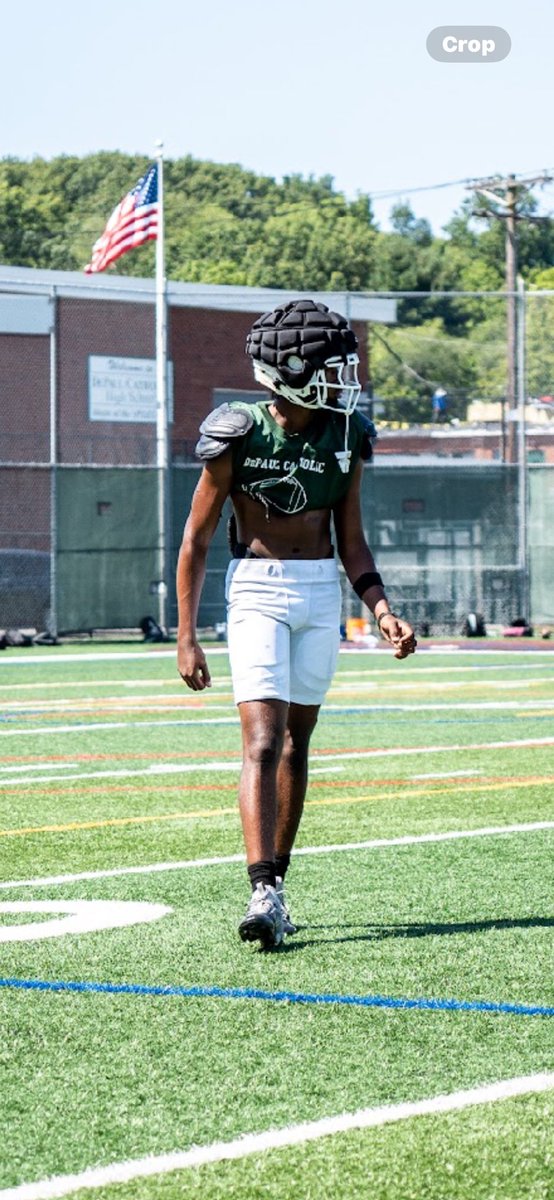 Almost that time #Year2