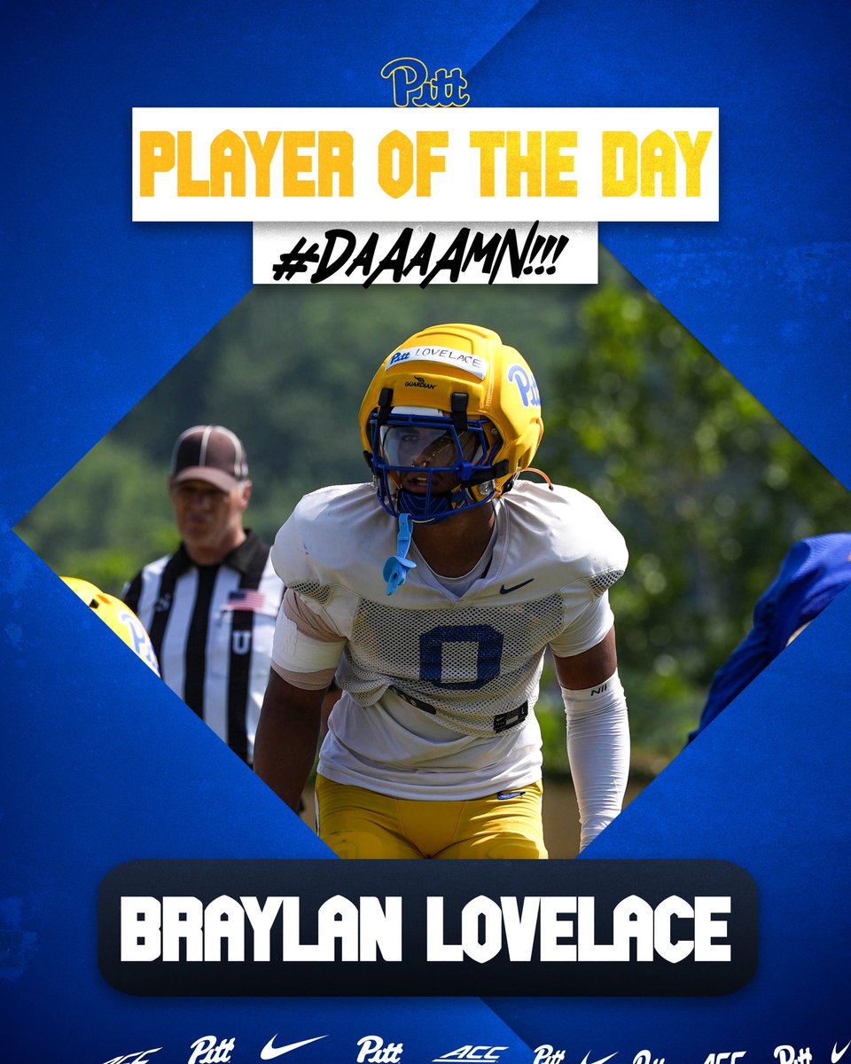 Randy Bates tweet media